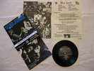 Warzone - Lower East Side Crew 7