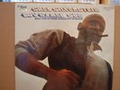 SHEL SILVERSTEIN: BOY NAMED SUE SEALED RARE 1969 RCA LP