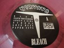 NIRVANA   
