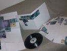 BORIS - mabuta no ura LP earth sunn melvins sonic RARE