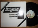 DELEGATION 