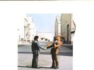 PINK FLOYD - WISH YOU WERE HERE - SEALED - MINT