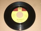VIRGIL HENRY you ain't / i can't MOD SOUL FUNK TAMLA