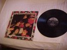 *PRETTY THINGS* Get The Picture ? 1965 UK Fontana  LP