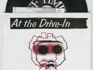 At the Drive In 