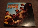 COUNT FIVE  Psychotic Reaction  NEAR MINT Garage  PSYCH