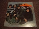 SEEDS  Fallin Off The Edge  GARAGE  PSYCH  NEAR MINT