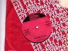 NORTHERN SOUL-JIMMY JAMES-THIS HEART OF MINE -SUPERB