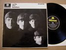 THE BEATLES With The Beatles LP MONO Flipback G&L