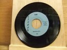 Master Keys   Tears   sweet group soul / r&b 45 NM hear