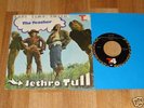 JETHRO TULL -teacher IRANIAN 7