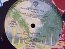 PRINCE Just As Long As We're..., DISCO MIX, PROMO, 1978