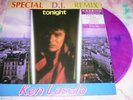 KEN LASZLO TONIGHT 5 DJ REMIX 12