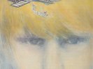 Nilsson LP Aerial Ballet RCA LSP-3956 Sealed Mint 1968