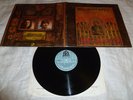 HARDIN & YORK-world's smallest big band '70 UK LP ORIG.