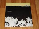 HOPE SANDOVAL/MAZZY STAR Bavarian Fruit Bread UK LP NEW