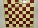 Manuel Göttsching - E2 - E4  LP