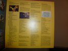 FRANK ZAPPA: 'Zappa in New York' LP inc 'Punky's Whips'
