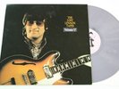 JOHN LENNON Lost Lennon Tapes Vol.17 (RARE Color LP)