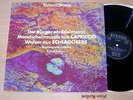 826439 - STRAUSS - Burger als Edelmann - KEMPE - ETERNA