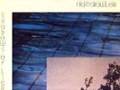 Orig NIGHTCRAWLERS Shadows of Light LP rare electronic