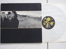 U2 The Joshua Tree
