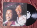 LP MIKE AND BRENDA SUTTON don't hold back US BOOGIE