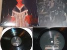 Phish The Story Of The Ghost LP