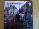 Black Sabbath-same-Verigo swirl-VO6-Ozzy Osbourne