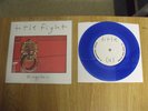 Title Fight OOP Kingston Lockin Out Rival Mob Stick Tog