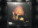 Pearl Jam Riot Act 2 lp vinyl record 12