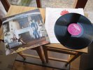 AUDIENCE IN THE HOUSE ON THE HILL 1971 MINT ENGLAND