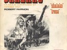 SP BOF SHALAKO (1968) -Pochette Brigitte Bardot
