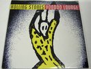 Rolling Stones - Voodoo Lounge RARE 1994 SEALED US 1st
