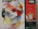 LONDON CS 6030 Brahms - KNAPPERTSBUSCH W/Bg BB FFSS