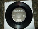 Tempests - Someday (Stardust)
