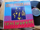 THE STEVE MILLER BAND CHILDREN OF THE FUTURE RARE LP