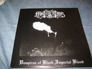 Mutiilation:Vampyres of Black Imperial Blood lp