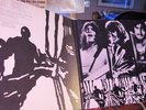 1971 SIR LORD BALTIMORE   KINGDOM COME Hard HEAVY PSYCH