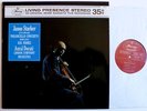 Starker Dvorak : Mercury SR 90303 RFR1/RFR1 - MINT
