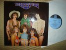 VELVETT  FOGG    SAME    PYE    UK    ORIG
