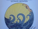 LEONARD BERNSTEIN / MAHLER symp. no 1    / DG DIGITAL