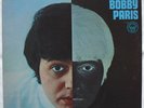 BOBBY PARIS Let Me Show You The Way NORTHERN SOUL LP