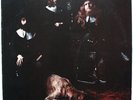 AMAZING BLONDEL Fantasia Lindum FOLK PSYCH Island UK LP