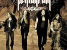 PENTAGRAM First Daze Here Too Gatefold LP