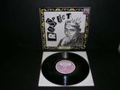 Daniel Johnston Respect UK 10