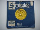 Small Faces Lazy Sunday * Rollin' Over Turkish press 7