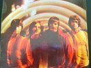 THE KINKS-VILLAGE GREEN PRESERVATION SOCIETY