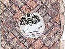 OLIVER & BYBIT MTUKUDZI /AFRO ZIMBABWE 70s-DEAD STOCK ?