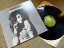 Badfinger, No Dice - 1st ORIG pressing - EX+ 